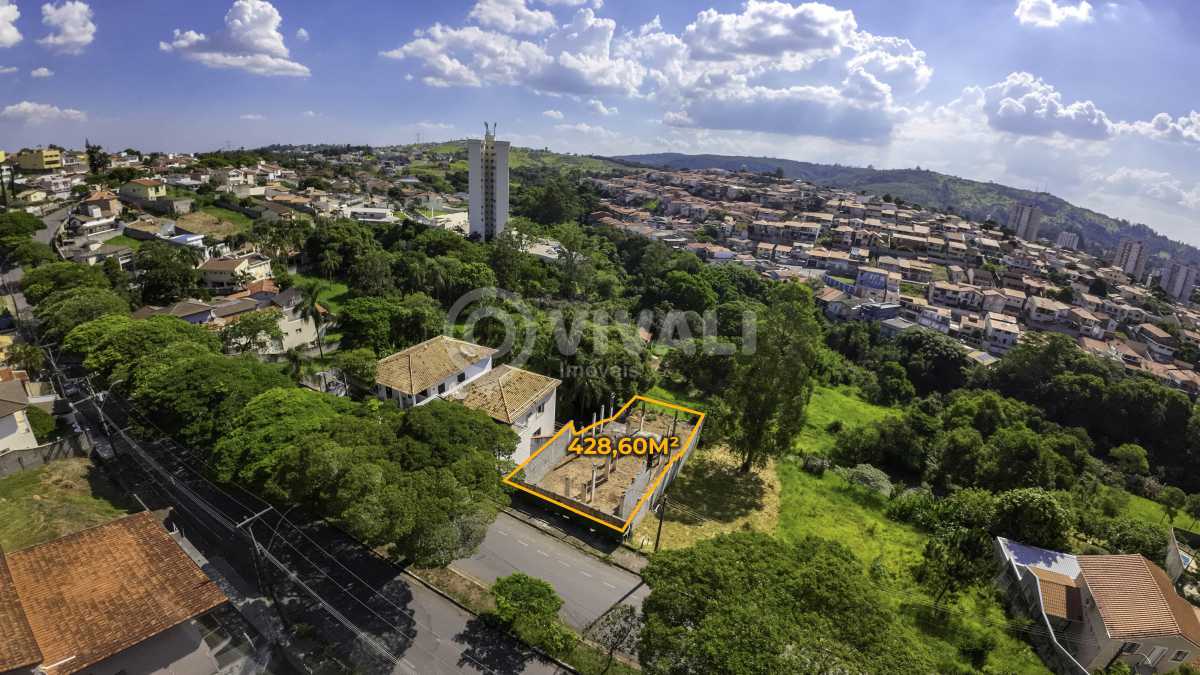 DJI_0118 copiar - 4