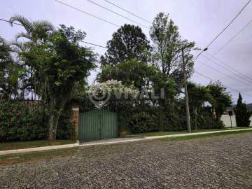 Condomínio Cachoeiras do Imaratá - Casa em Condomínio 4 quartos à venda Itatiba,SP Cachoeiras do Imaratá - R$ 1.500.000 - VICN40169