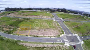 IMG_20231103_1105033 copiar - 1