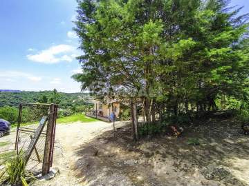 Terreno Residencial à venda Itatiba,SP Real Parque Dom Pedro I - R$ 650.000 - VITR00482