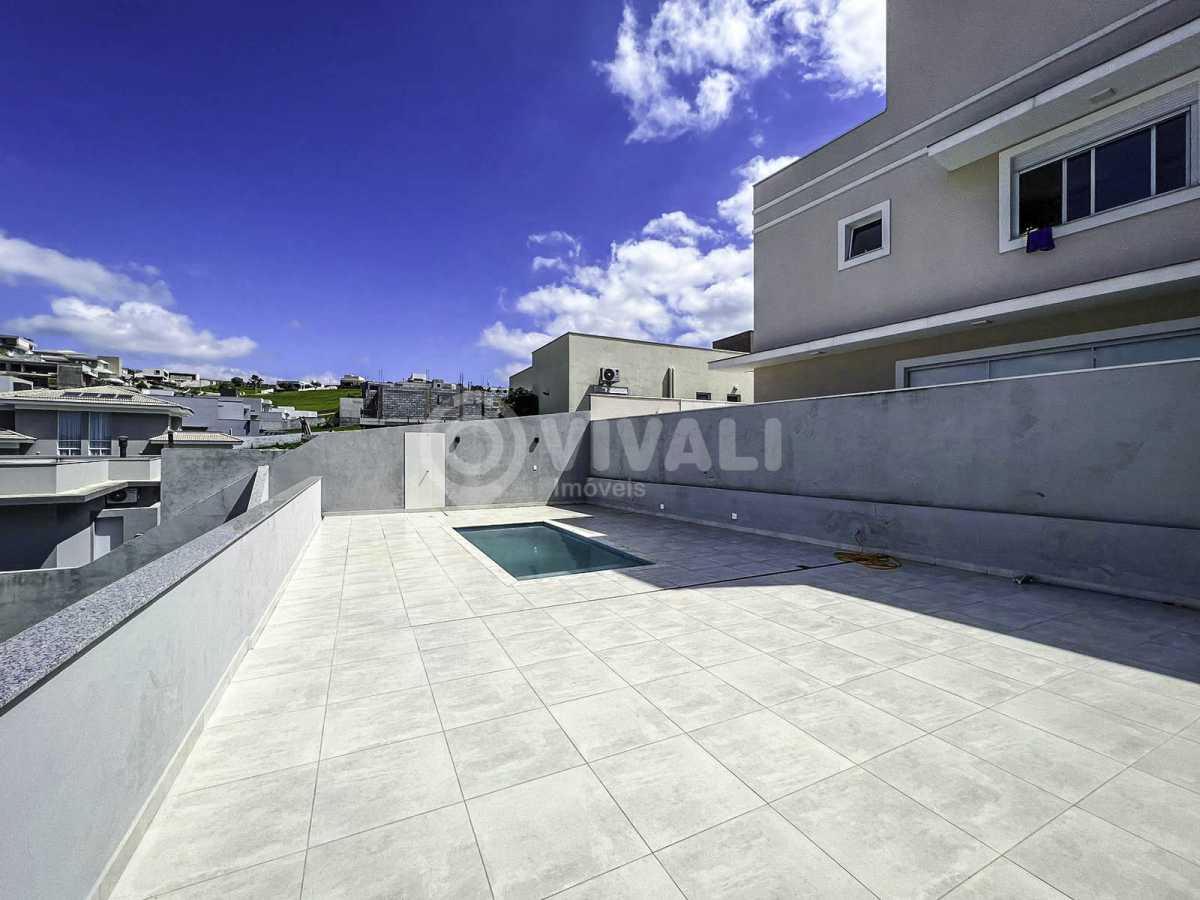 Conheça IMG-20231023-WA0053 do imóvel - Casa em Condomínio 3 quartos à venda Itatiba,SP Reserva Santa Rosa - R$ 1.750.000 - VICN30306 - 21 IMG-20231023-WA0053 - 21