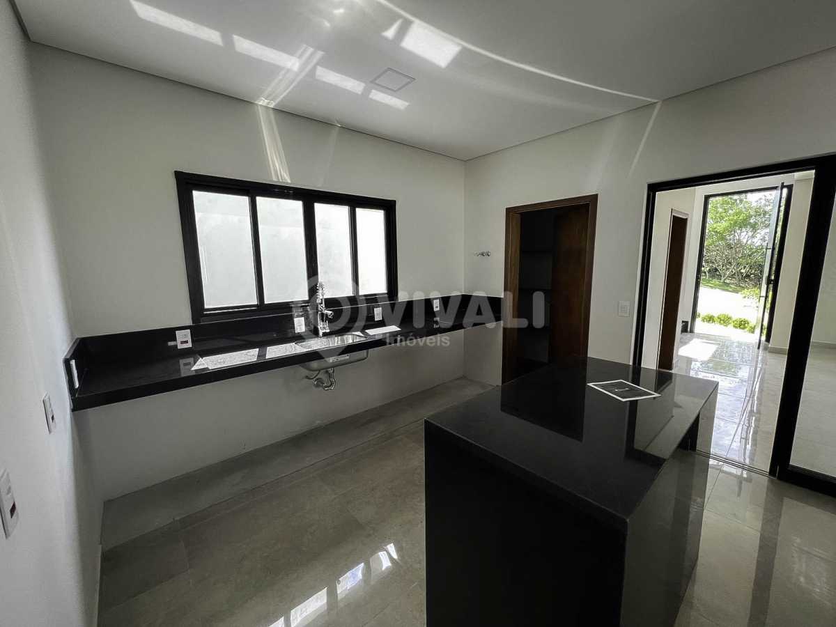 Conheça IMG-20231023-WA0054 do imóvel - Casa em Condomínio 3 quartos à venda Itatiba,SP Reserva Santa Rosa - R$ 1.750.000 - VICN30306 - 6 IMG-20231023-WA0054 - 6