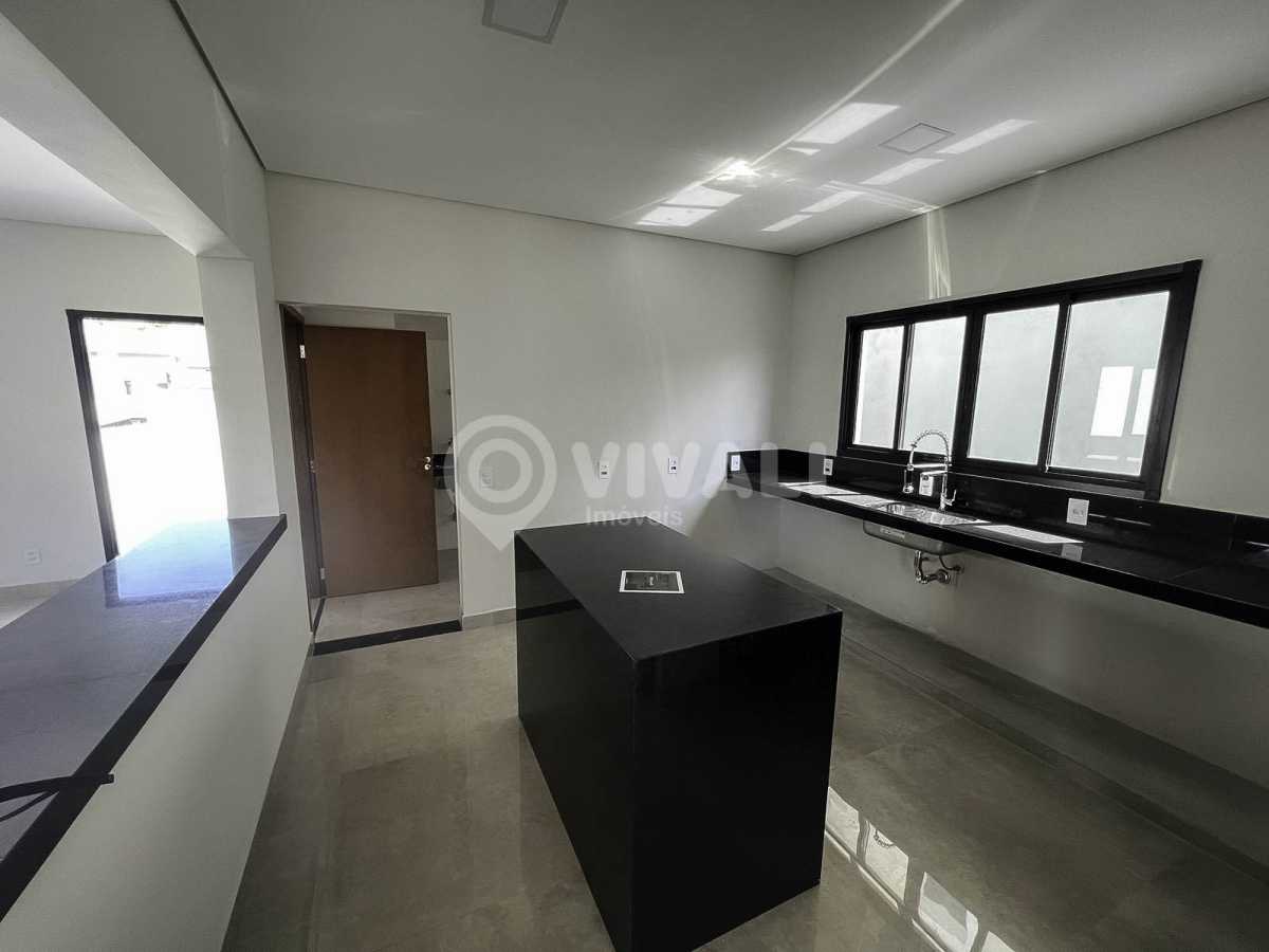 Conheça IMG-20231023-WA0055 do imóvel - Casa em Condomínio 3 quartos à venda Itatiba,SP Reserva Santa Rosa - R$ 1.750.000 - VICN30306 - 7 IMG-20231023-WA0055 - 7