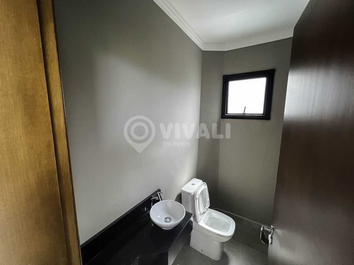 Conheça IMG-20231023-WA0057 do imóvel - Casa em Condomínio 3 quartos à venda Itatiba,SP Reserva Santa Rosa - R$ 1.750.000 - VICN30306 - 17 IMG-20231023-WA0057 - 17