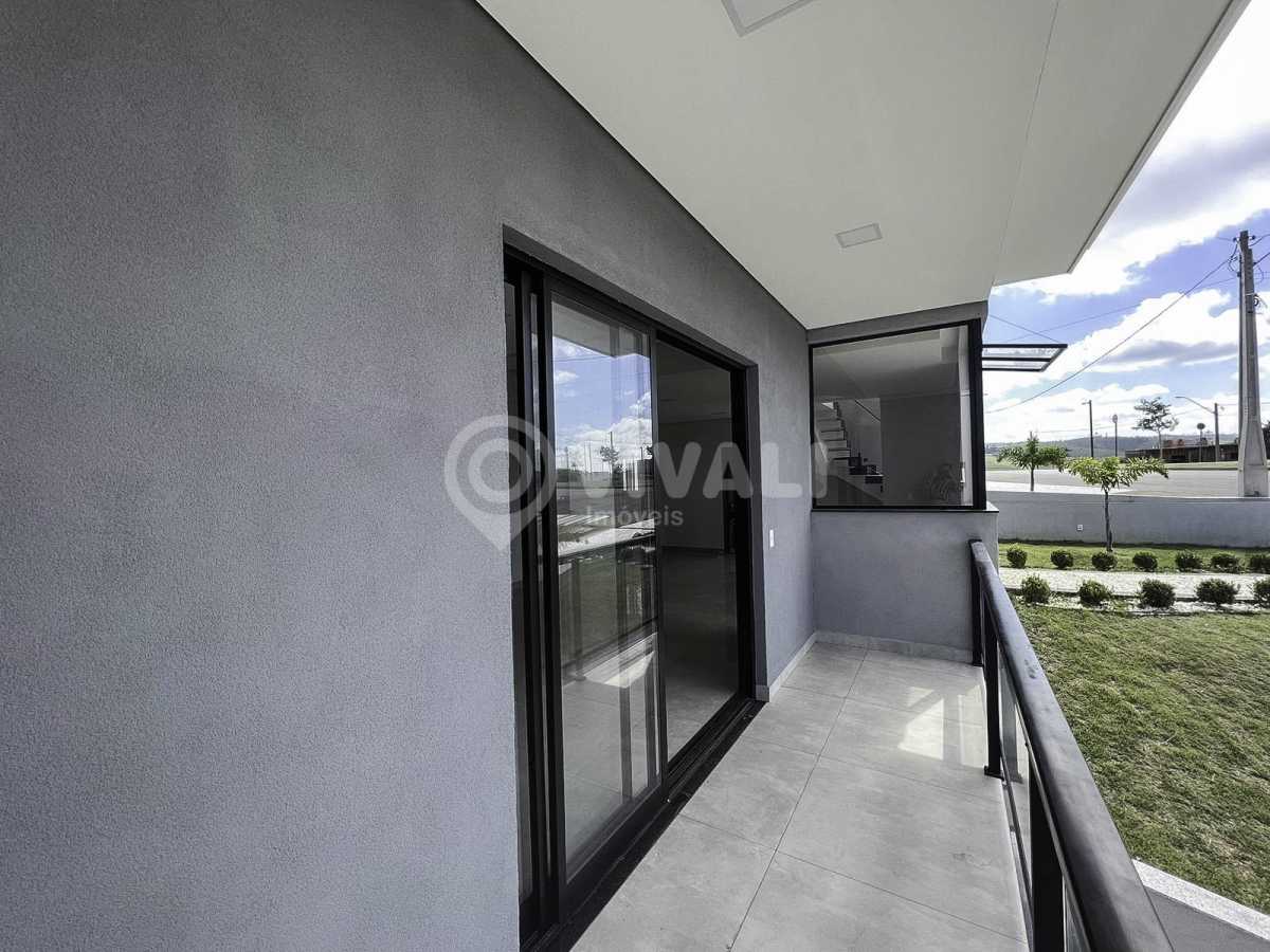 Conheça IMG-20231023-WA0058 do imóvel - Casa em Condomínio 3 quartos à venda Itatiba,SP Reserva Santa Rosa - R$ 1.750.000 - VICN30306 - 19 IMG-20231023-WA0058 - 19