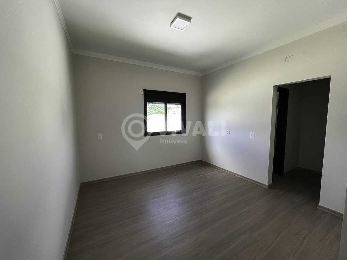 Conheça IMG-20231023-WA0064 do imóvel - Casa em Condomínio 3 quartos à venda Itatiba,SP Reserva Santa Rosa - R$ 1.750.000 - VICN30306 - 11 IMG-20231023-WA0064 - 11