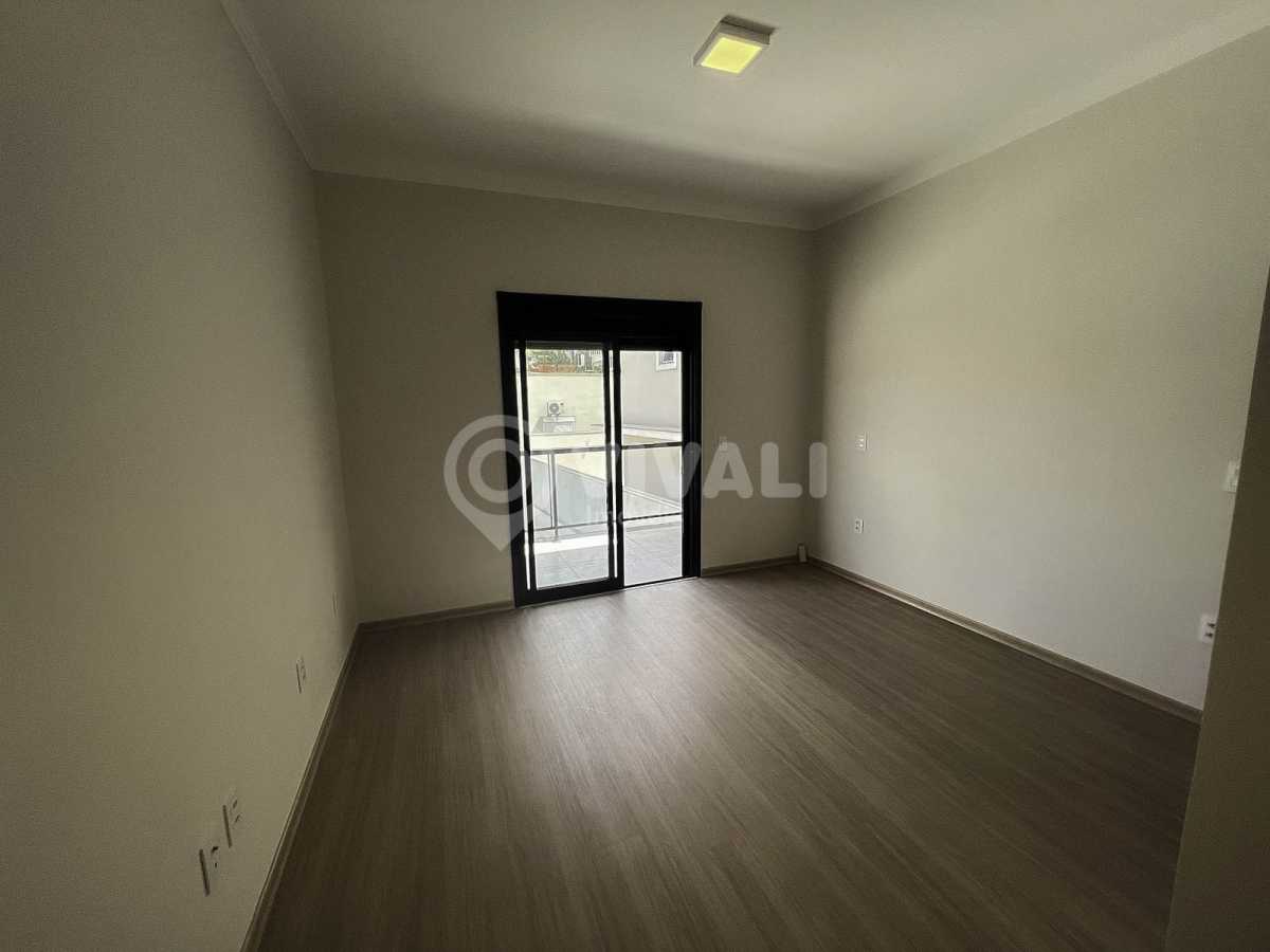 Conheça IMG-20231023-WA0065 do imóvel - Casa em Condomínio 3 quartos à venda Itatiba,SP Reserva Santa Rosa - R$ 1.750.000 - VICN30306 - 12 IMG-20231023-WA0065 - 12