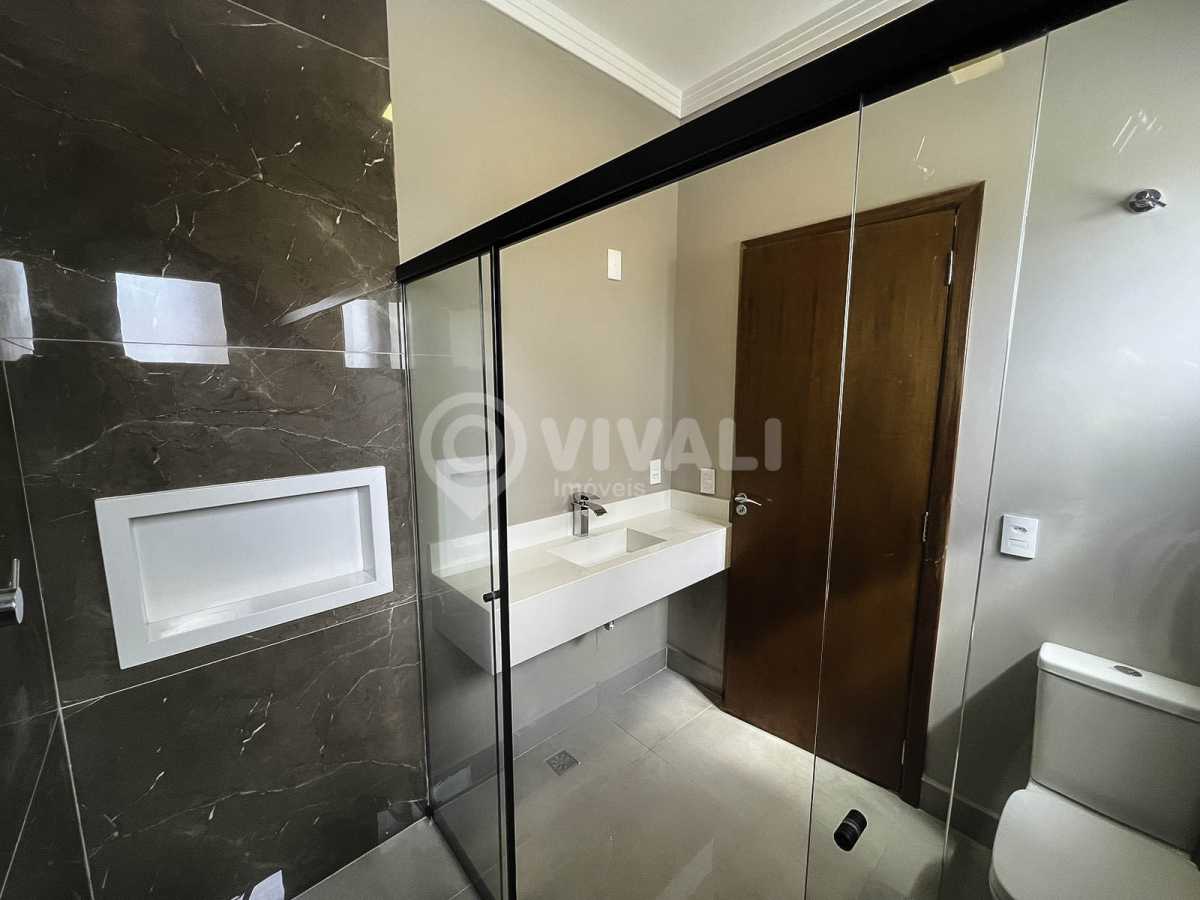 Conheça IMG-20231023-WA0066 do imóvel - Casa em Condomínio 3 quartos à venda Itatiba,SP Reserva Santa Rosa - R$ 1.750.000 - VICN30306 - 14 IMG-20231023-WA0066 - 14