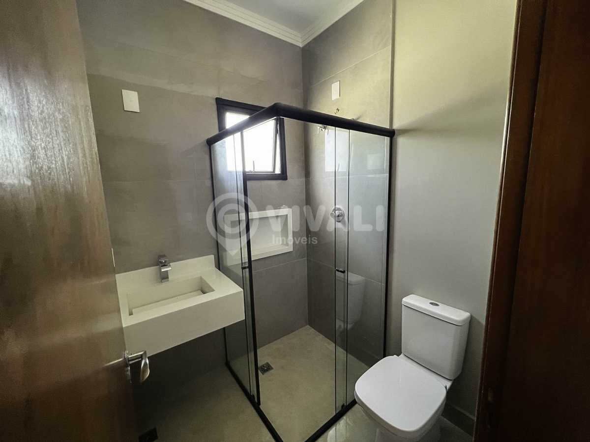 Conheça IMG-20231023-WA0067 do imóvel - Casa em Condomínio 3 quartos à venda Itatiba,SP Reserva Santa Rosa - R$ 1.750.000 - VICN30306 - 16 IMG-20231023-WA0067 - 16