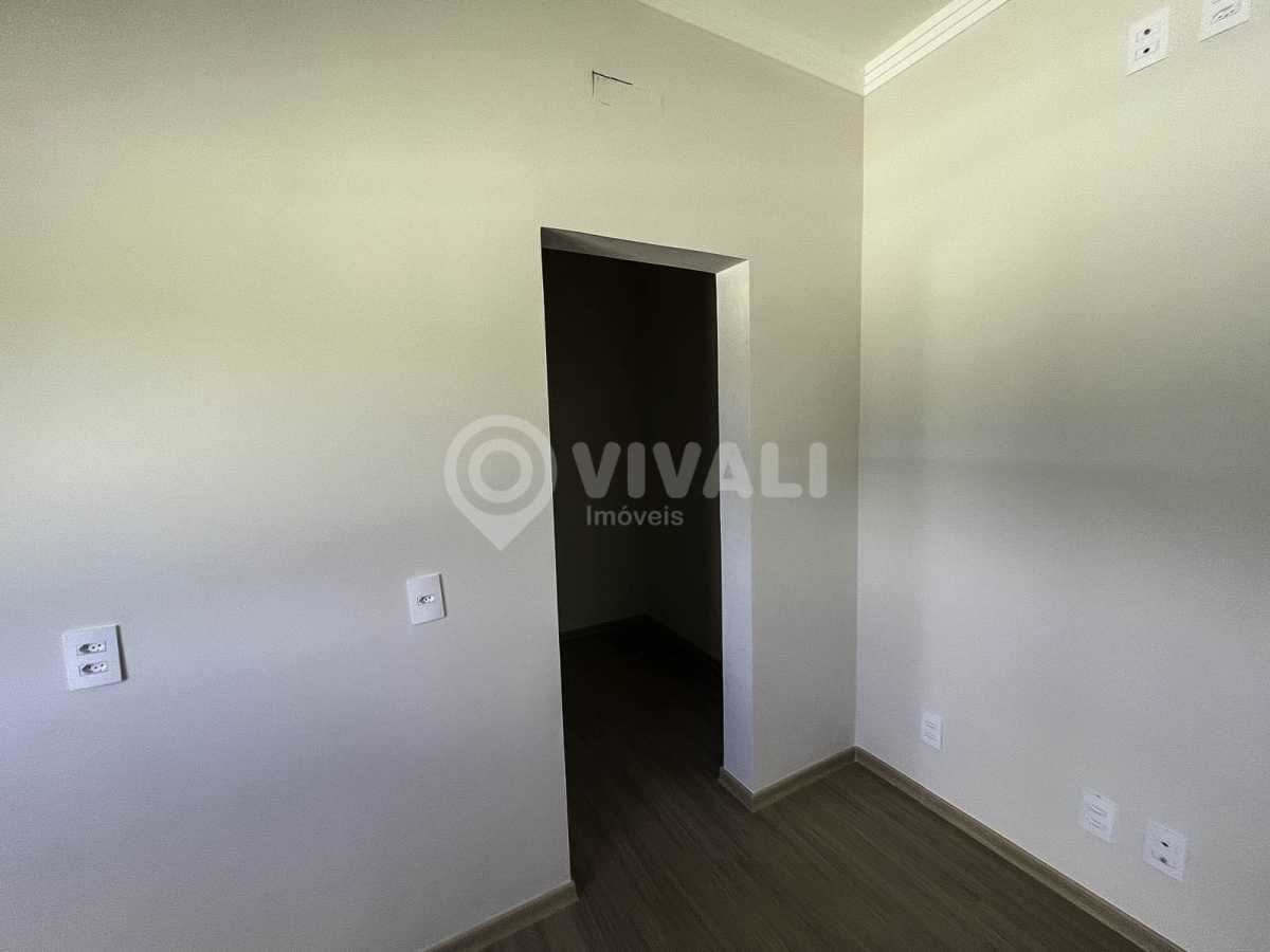 Conheça IMG-20231023-WA0068 do imóvel - Casa em Condomínio 3 quartos à venda Itatiba,SP Reserva Santa Rosa - R$ 1.750.000 - VICN30306 - 9 IMG-20231023-WA0068 - 9