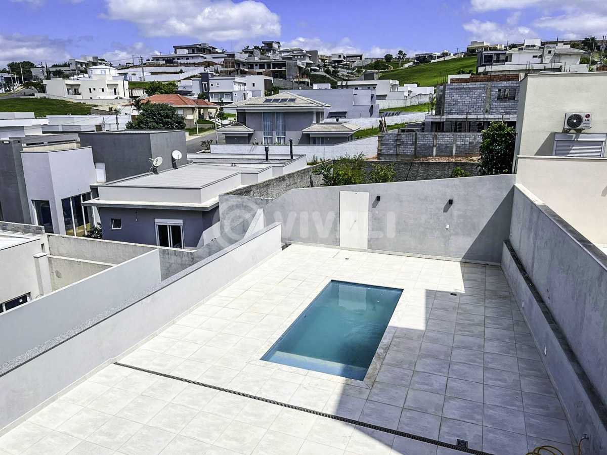 Conheça IMG-20231023-WA0072 do imóvel - Casa em Condomínio 3 quartos à venda Itatiba,SP Reserva Santa Rosa - R$ 1.750.000 - VICN30306 - 20 IMG-20231023-WA0072 - 20