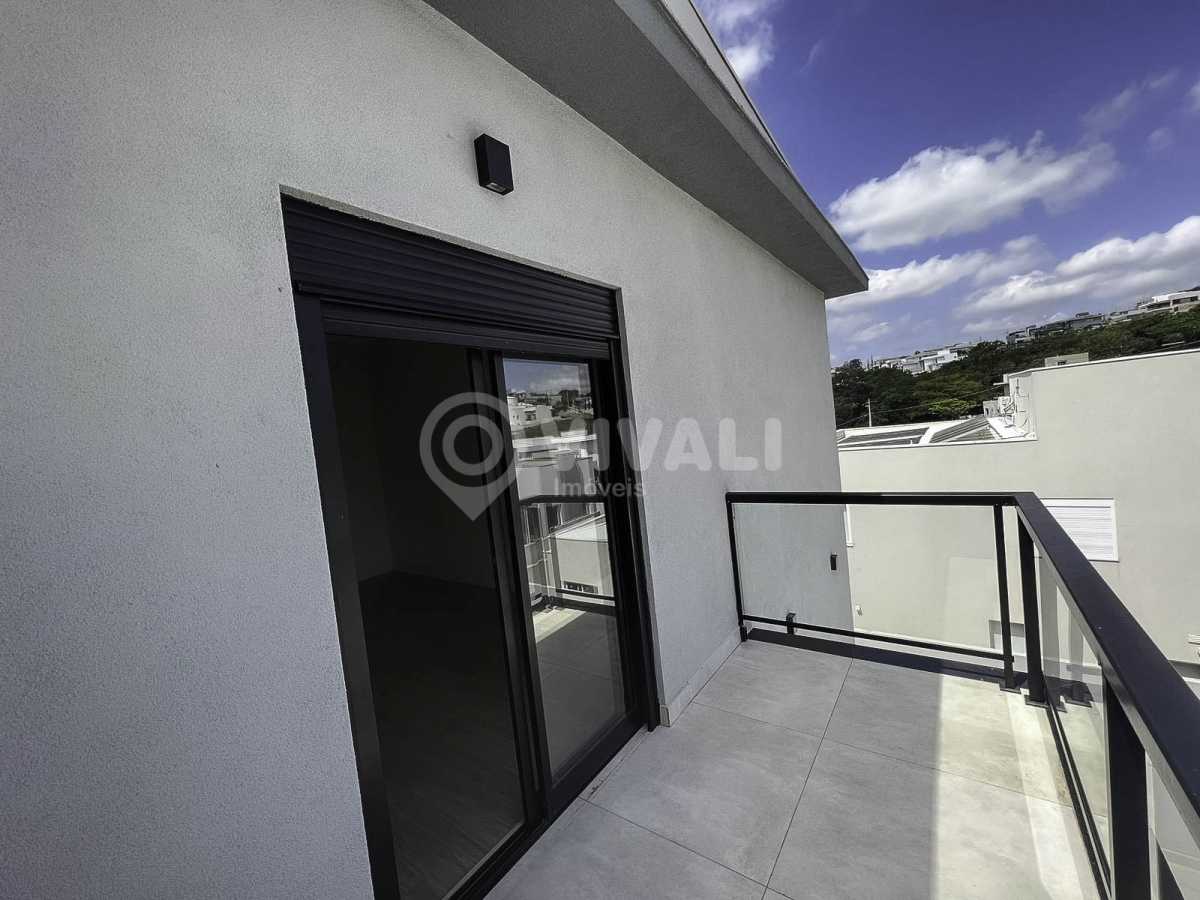 Conheça IMG-20231023-WA0074 do imóvel - Casa em Condomínio 3 quartos à venda Itatiba,SP Reserva Santa Rosa - R$ 1.750.000 - VICN30306 - 18 IMG-20231023-WA0074 - 18