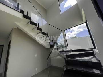 Condomínio Reserva Santa Rosa - Casa em Condomínio 3 quartos à venda Itatiba,SP Reserva Santa Rosa - R$ 1.750.000 - VICN30306 Condomínio Reserva Santa Rosa - Casa em Condomínio 3 quartos à venda Itatiba,SP Reserva Santa Rosa - R$ 1.750.000 - VICN30306