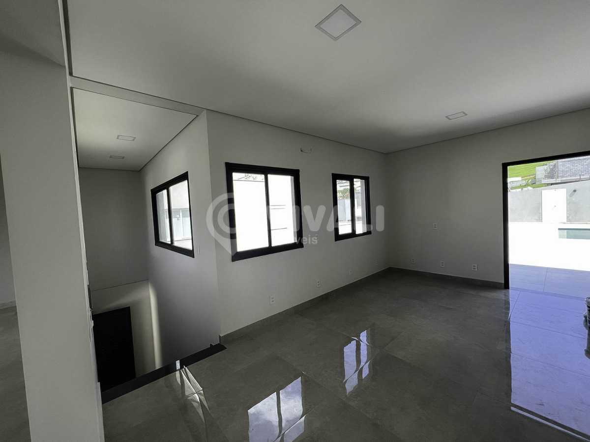 Conheça IMG-20231023-WA0079 do imóvel - Casa em Condomínio 3 quartos à venda Itatiba,SP Reserva Santa Rosa - R$ 1.750.000 - VICN30306 - 4 IMG-20231023-WA0079 - 4