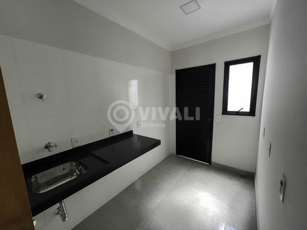 Conheça IMG-20231023-WA0080 do imóvel - Casa em Condomínio 3 quartos à venda Itatiba,SP Reserva Santa Rosa - R$ 1.750.000 - VICN30306 - 5 IMG-20231023-WA0080 - 5