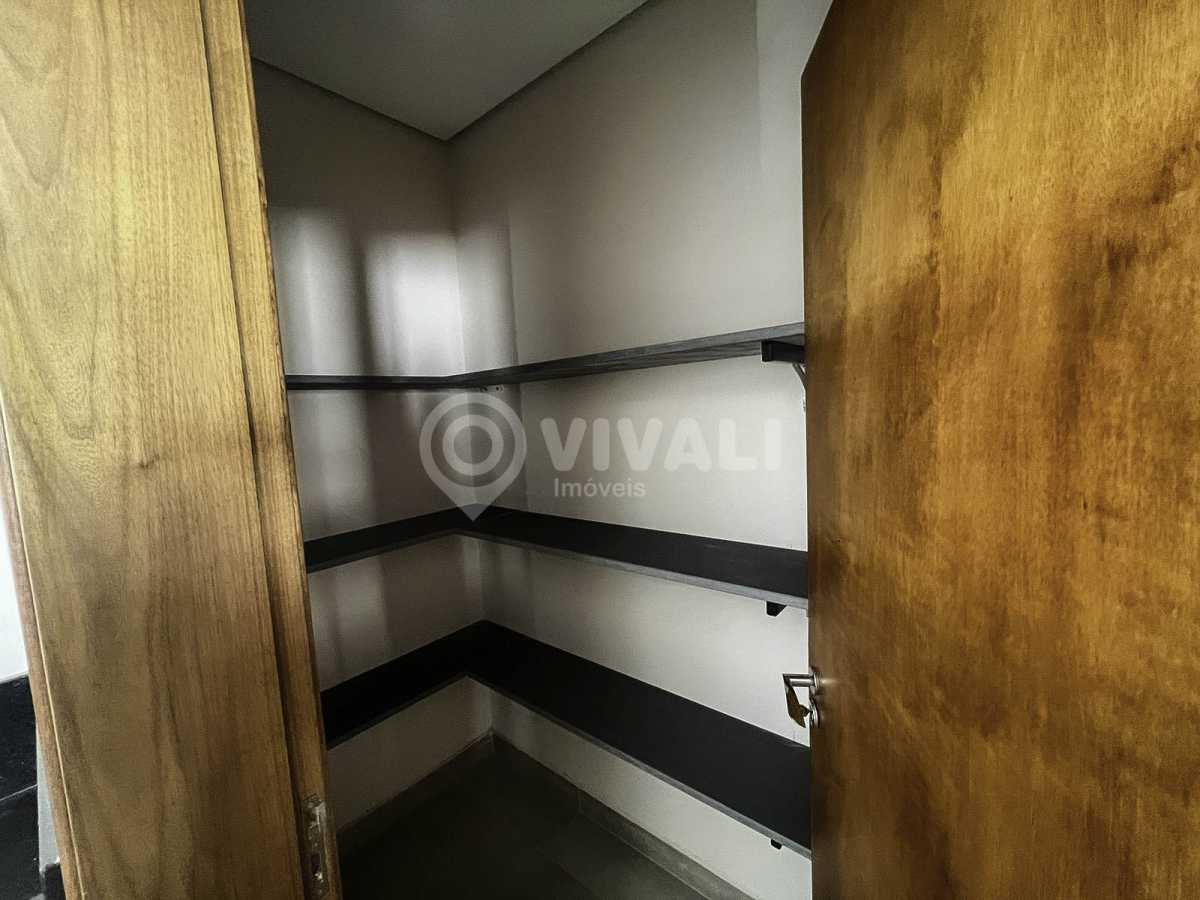 Conheça IMG-20231023-WA0081 do imóvel - Casa em Condomínio 3 quartos à venda Itatiba,SP Reserva Santa Rosa - R$ 1.750.000 - VICN30306 - 8 IMG-20231023-WA0081 - 8