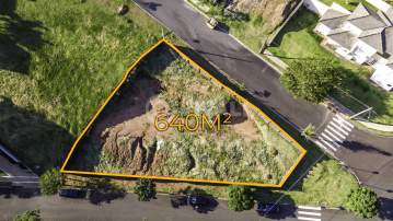 Condomínio Condomínio Residencial Villa Ravenna - Terreno Residencial à venda Itatiba,SP Condominio Residencial Villa Ravenna - R$ 480.000 - VITR00485