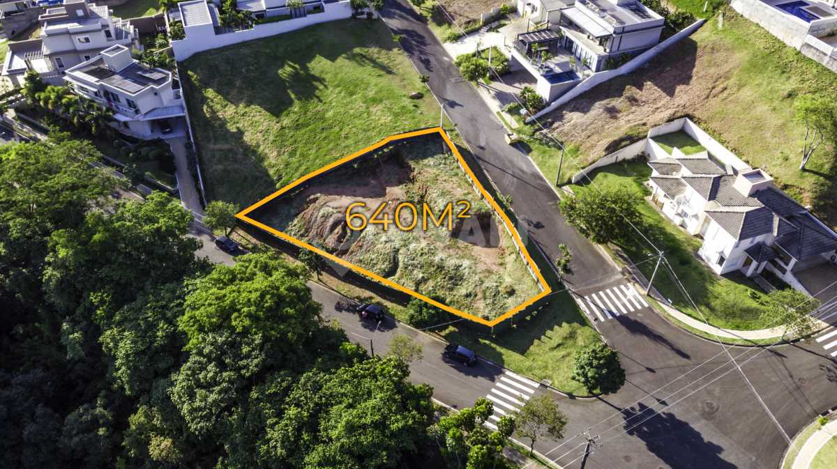 DJI_0635 copiar - 2