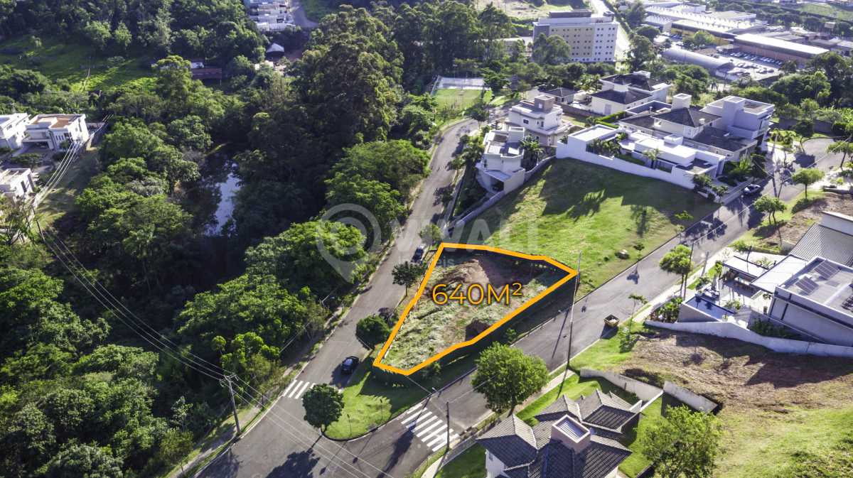 DJI_0637 copiar - 3