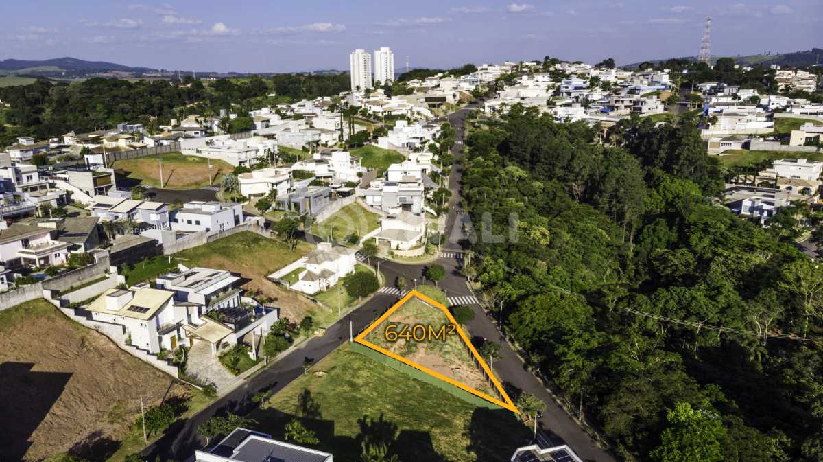 DJI_0640 copiar - 4