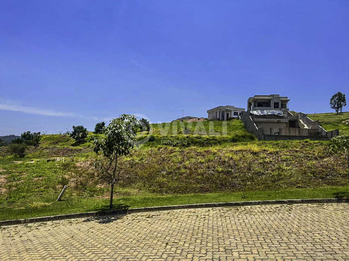FOTO 4 - 6