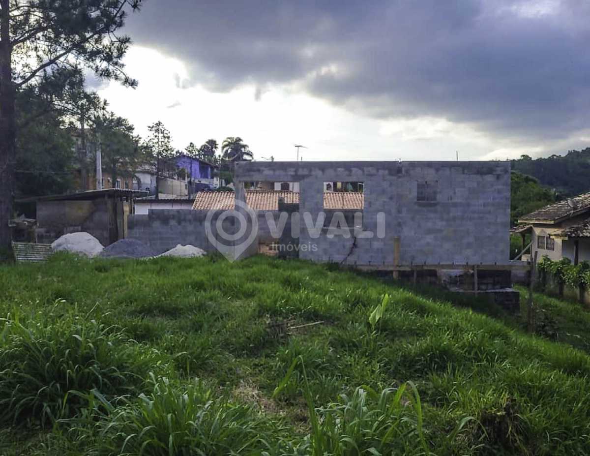FOTO 3 PROJETO LOTE A 3 - 2