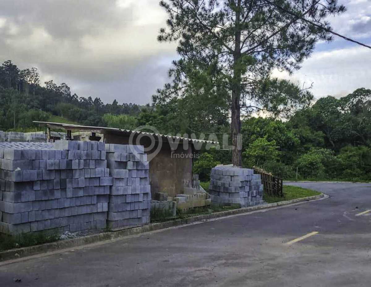 FOTO 4 PROJETO LOTE A 3 - 3