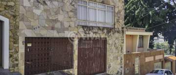 Casa 3 quartos à venda Itatiba,SP Centro - R$ 600.000 - VICA30299
