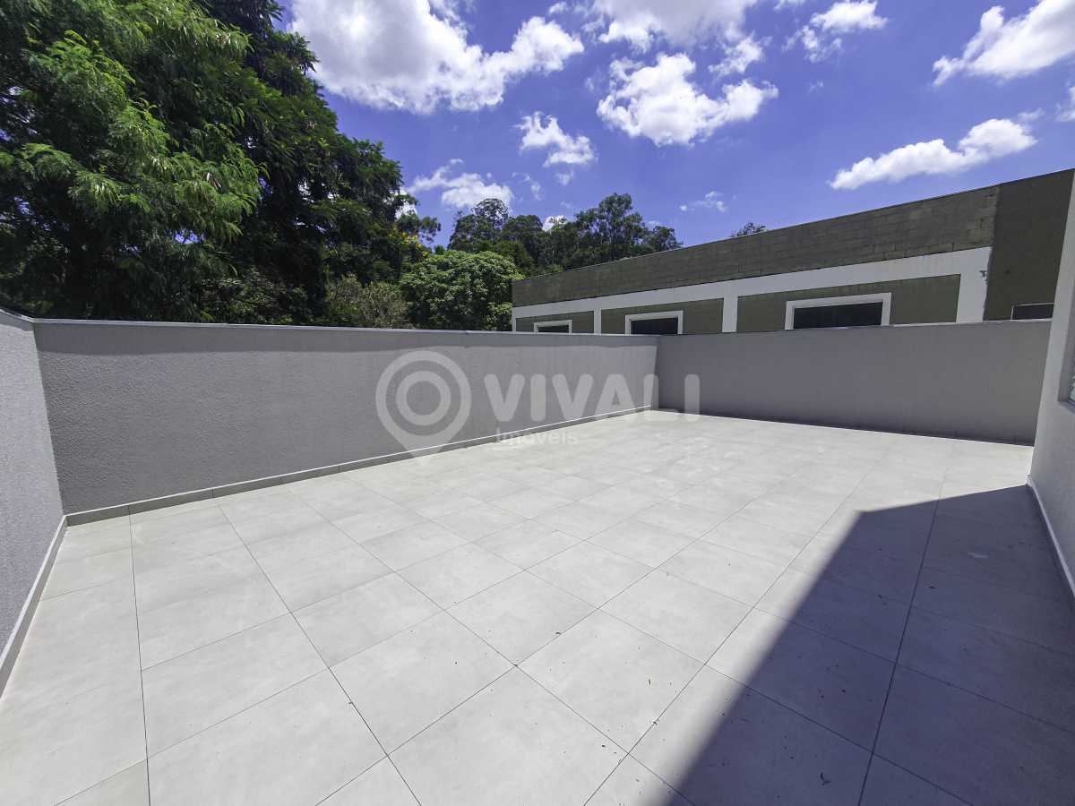 20231201_111134 - 12