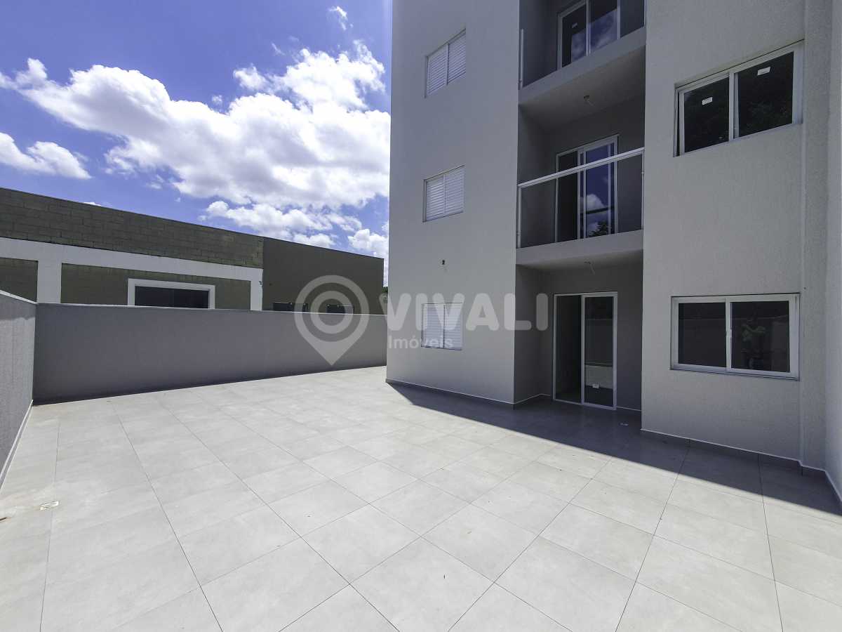 20231201_111143 - 13