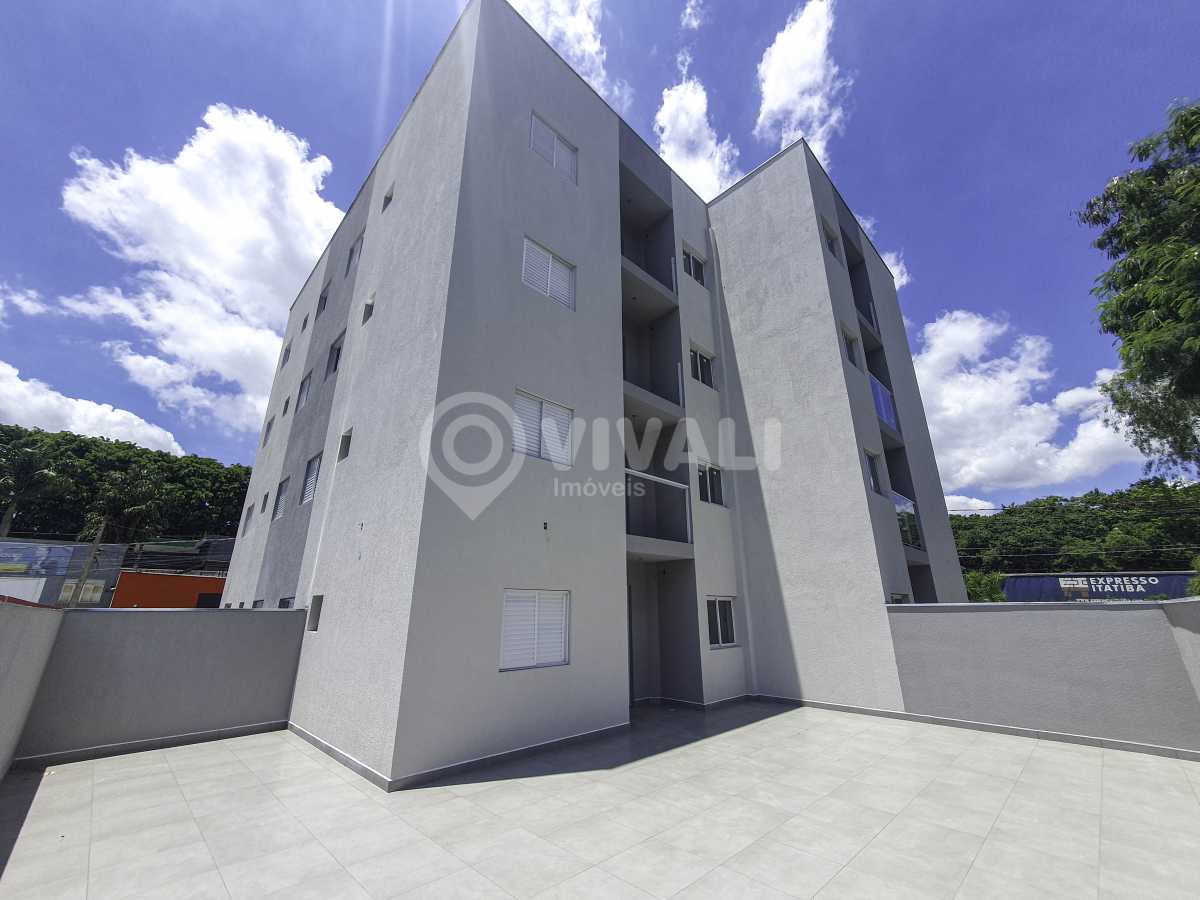 20231201_111155 - 14