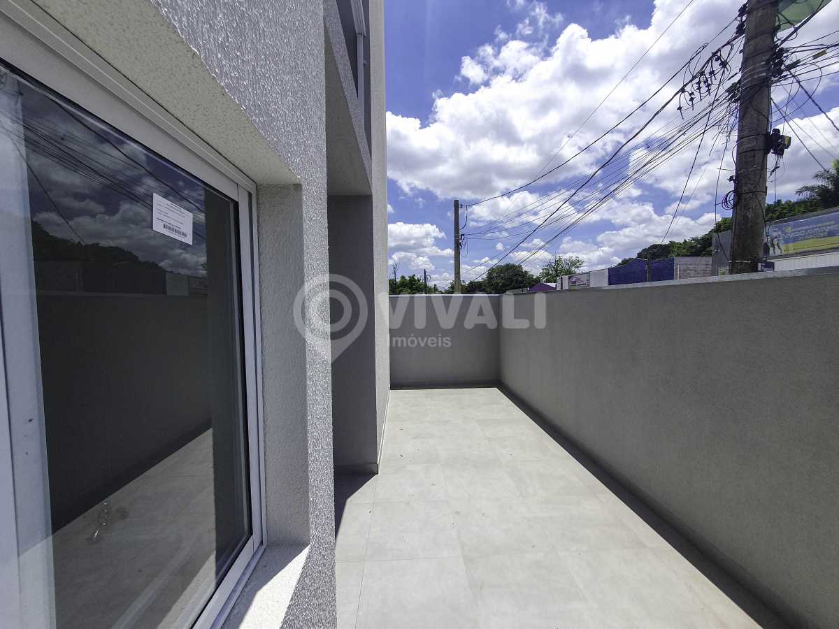 20231201_111328 - 10