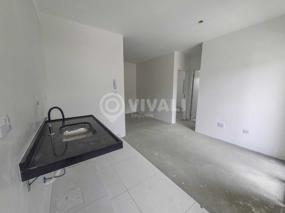 20231201_1120450 - 3