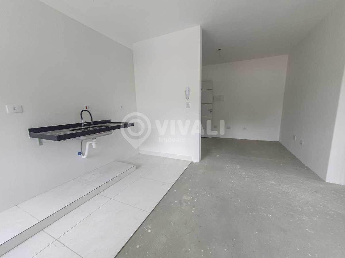 20231201_1120540 - 2