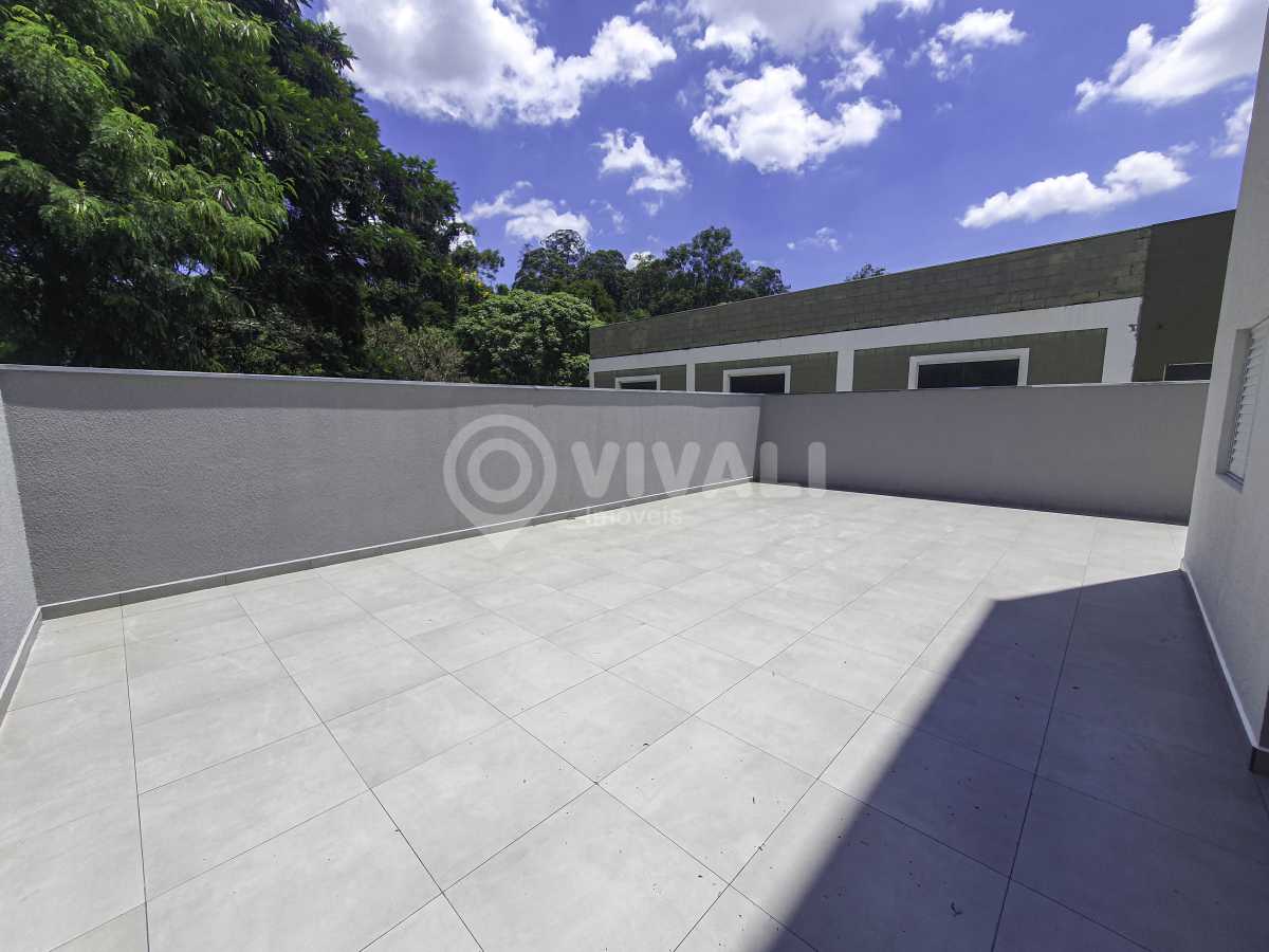 20231201_111135 - 11