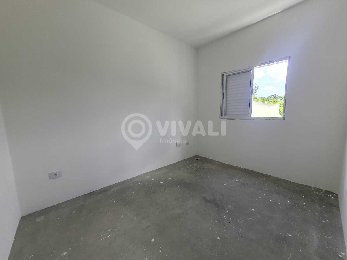 20231201_1120230 - 5