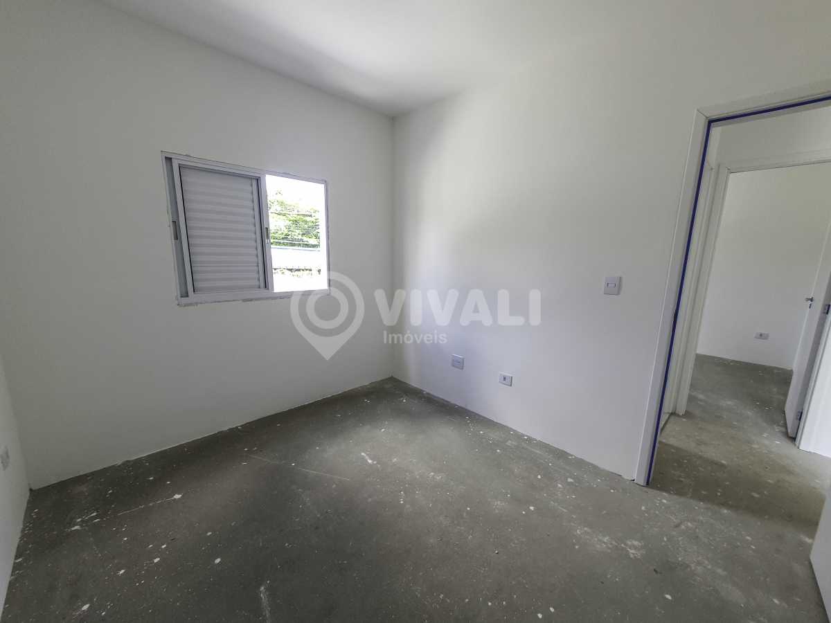 20231201_1118050 - 5