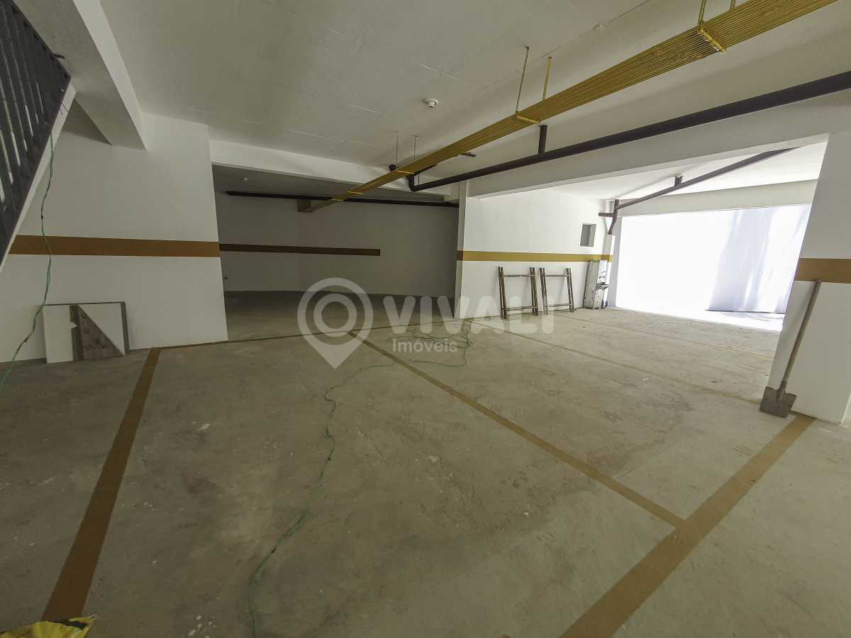 20231201_112536 - 13