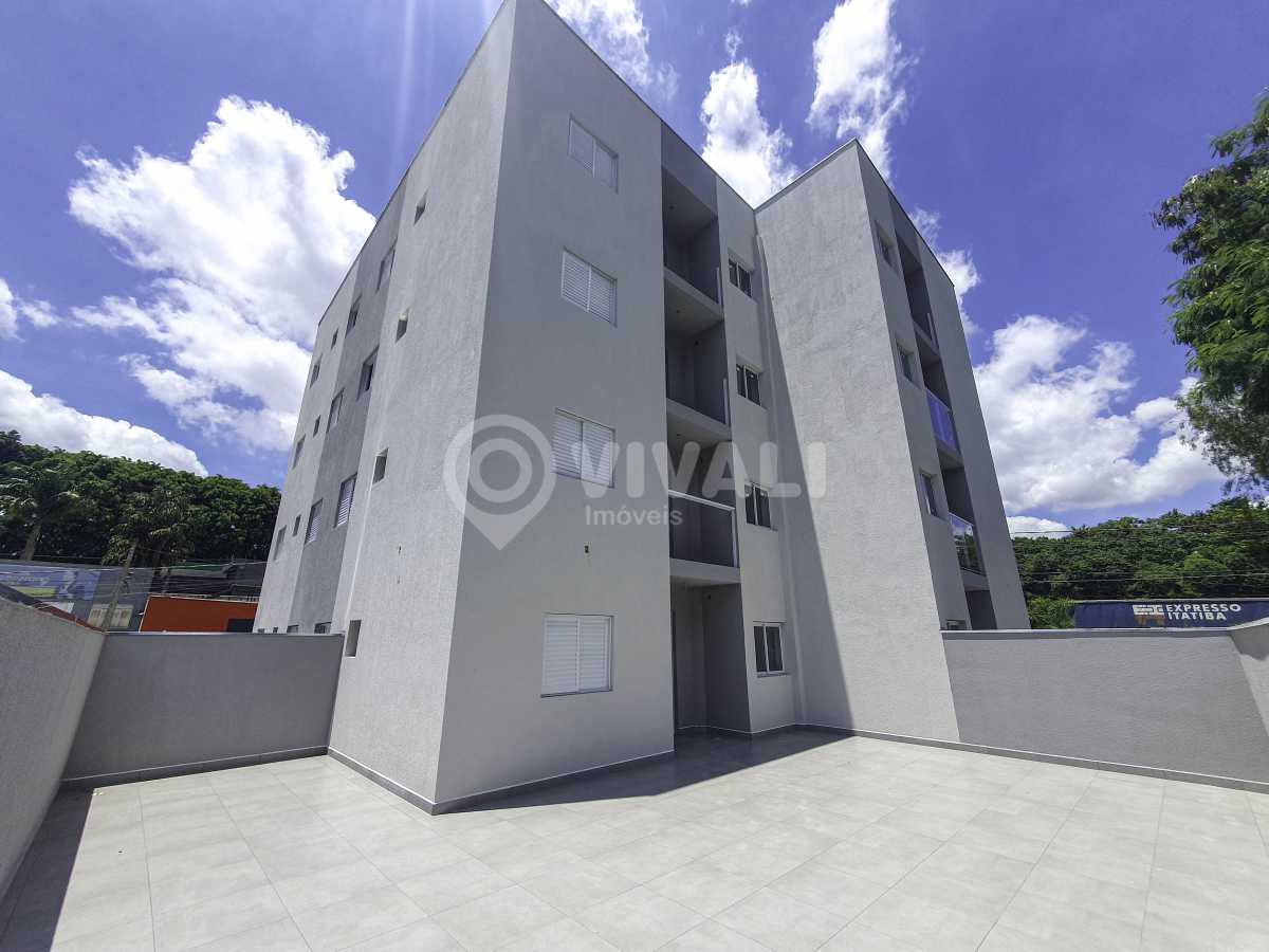 20231201_111159 - 14