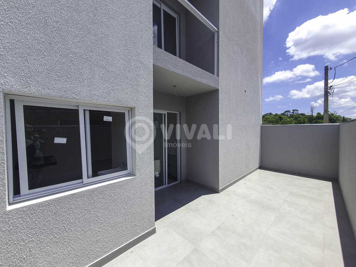 20231201_111325 - 10