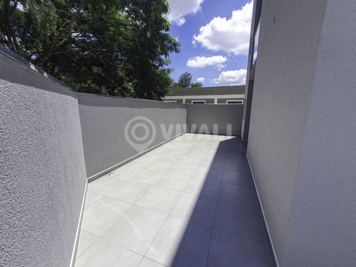 20231201_111503 - 13