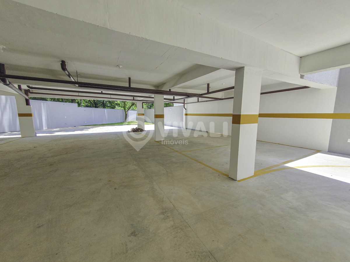 20231201_112545 - 19