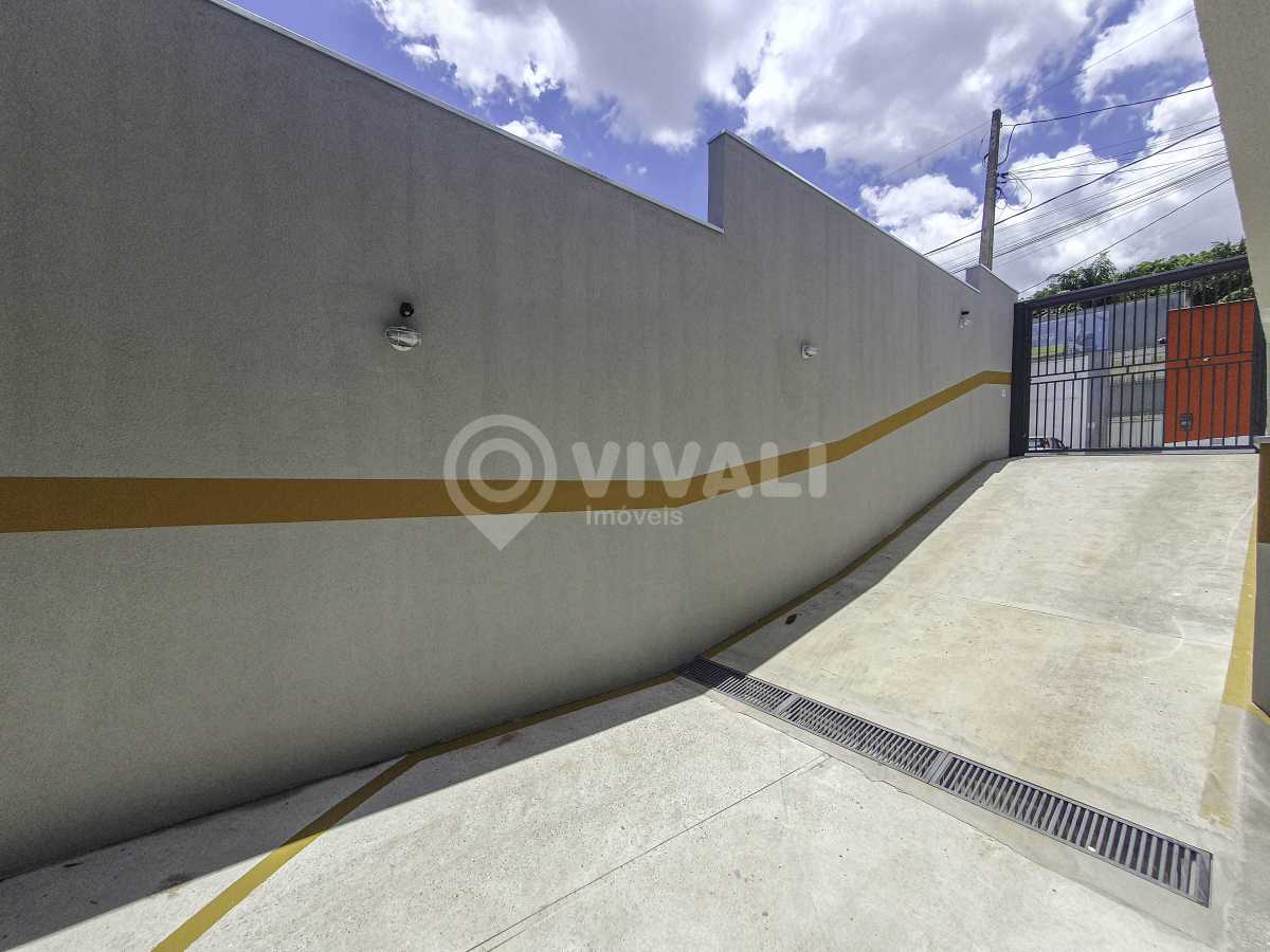 20231201_112554 - 10