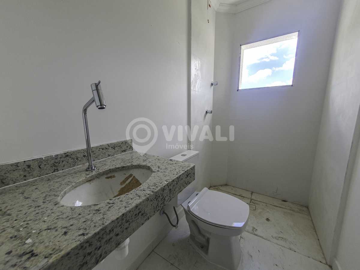 20231201_1122320 - 9