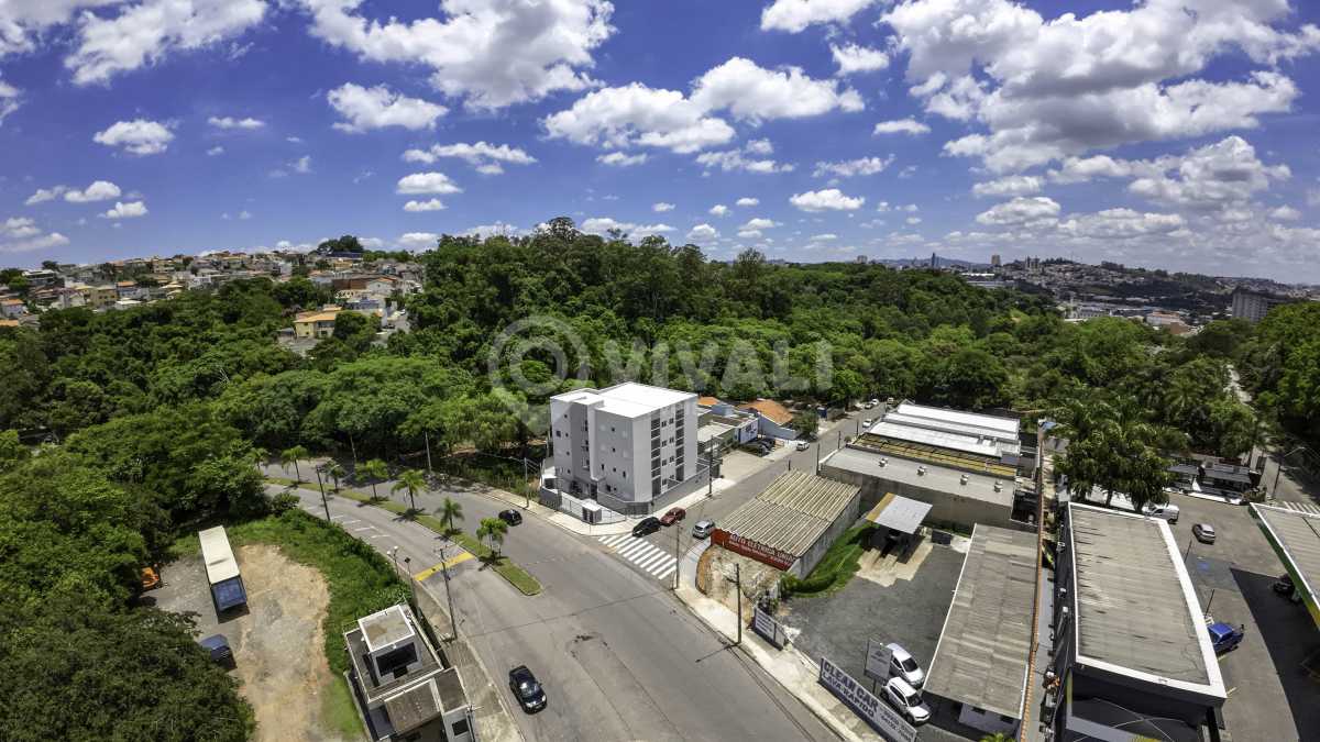 DJI_0593 copiar - 17