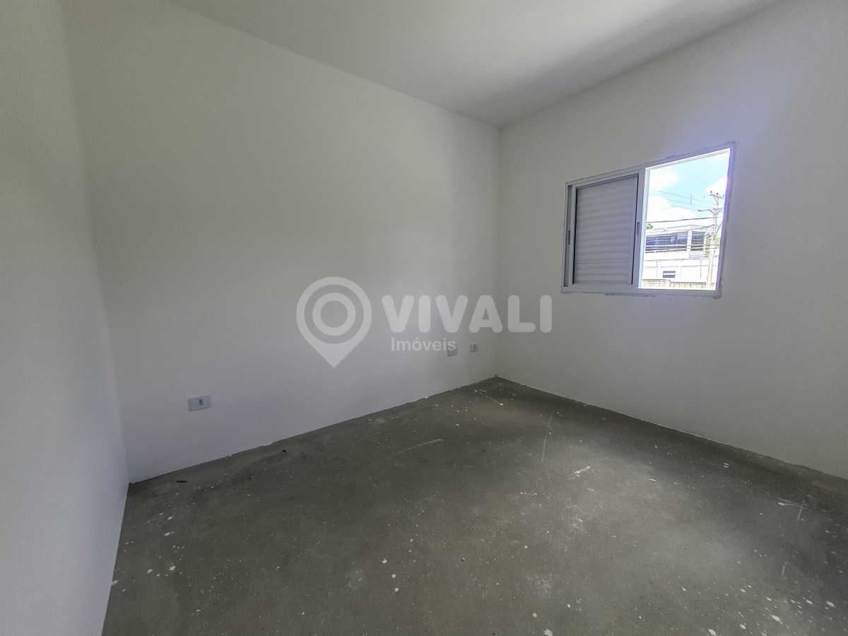 20231201_1117520 - 5