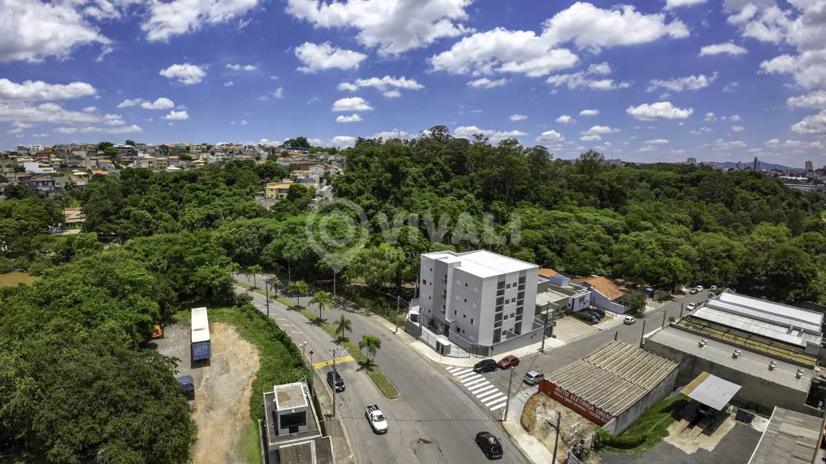 DJI_0591 copiar - 14