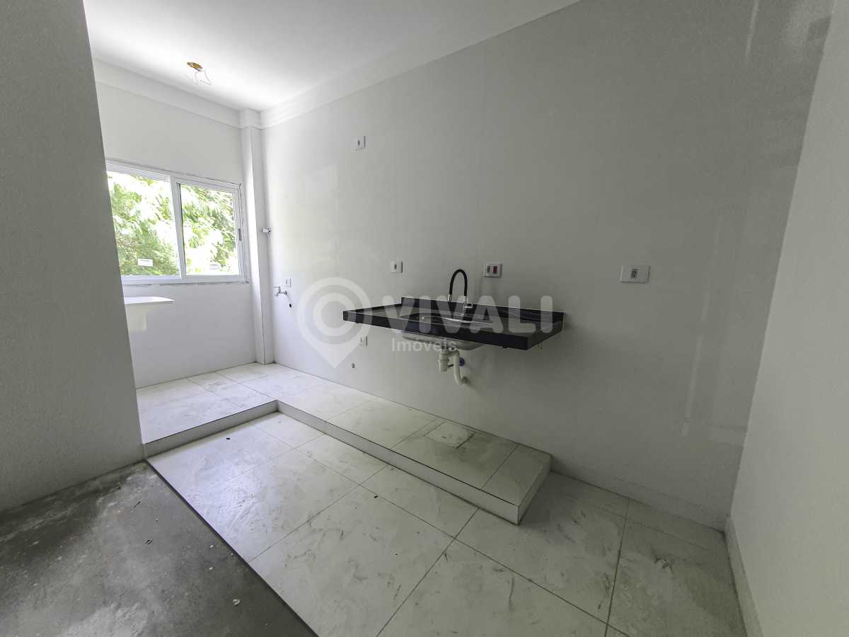 20231201_1123130 - 1