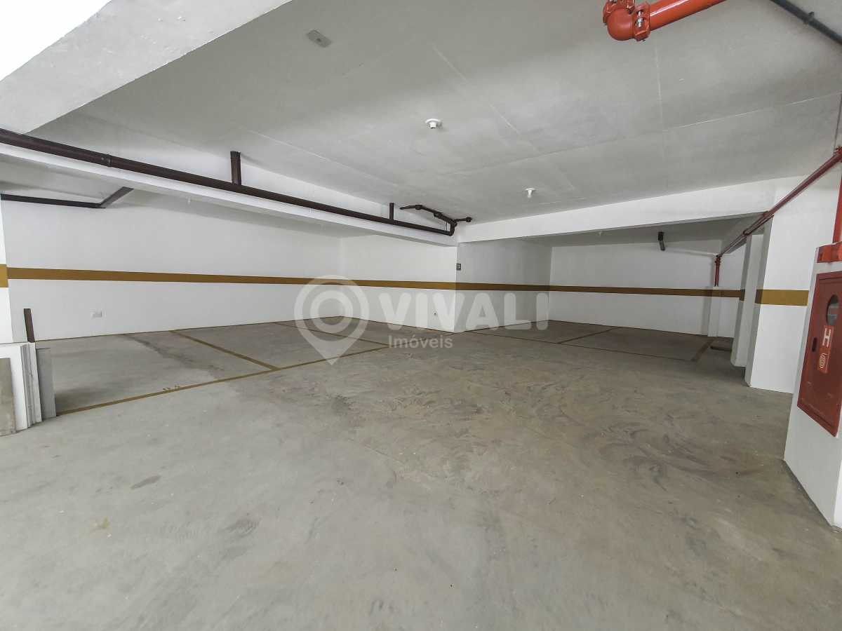 20231201_112541 - 11