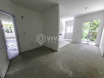 Condomínio Edifício Residencial Six - Apartamento 2 quartos à venda Itatiba,SP Edifício Residencial Six - R$ 330.000 - VIAP20514